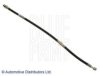 SUBAR 26550AC070 Brake Hose